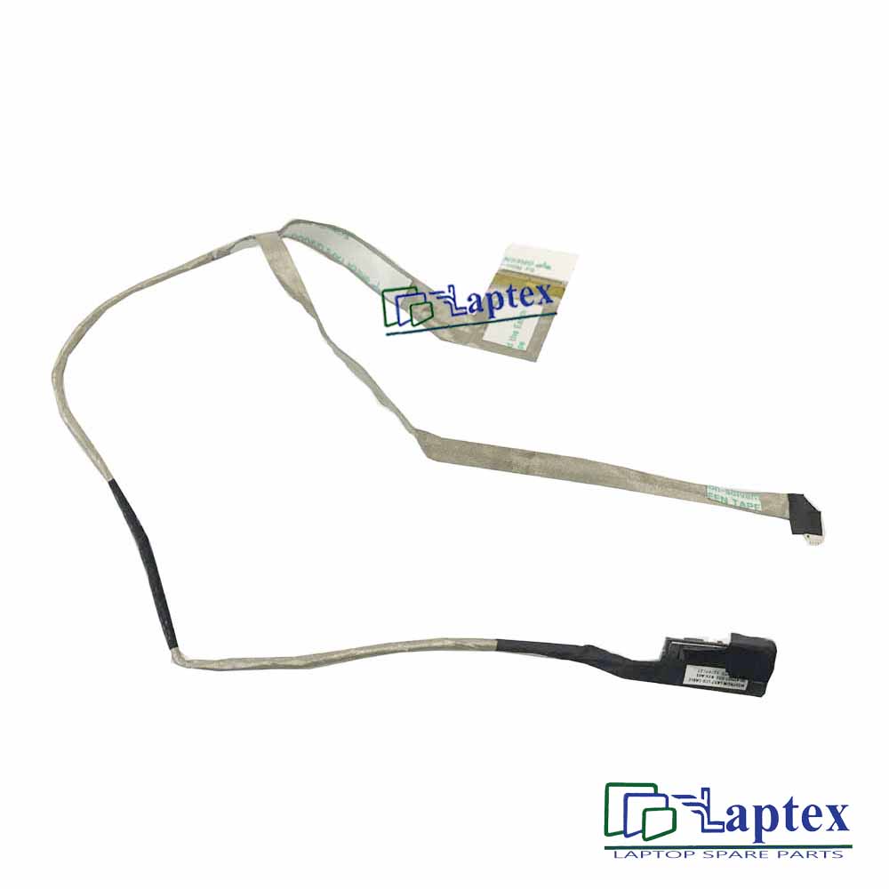 Lenovo B575 LCD Display Cable
